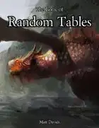 cov-random-tables