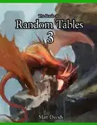 cov-random-tables-3