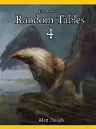 cov-random-tables-4