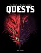 cov-random-quests