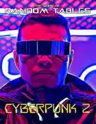 cov-random-cyberpunk-2