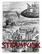 cov-random-steampunk