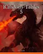 cov-random-tables-5