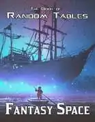 cov-random-fantasy-space