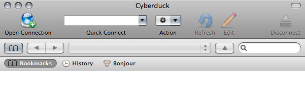 cyberduck