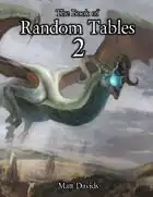 cov-random-tables-2