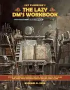 cov-lazy-dm-workbook