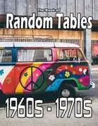 cov-random-1960s-1970s