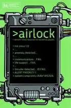 cov-airlock