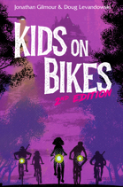 cov-kids-on-bikes-2