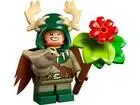 pic-lego-71047-05